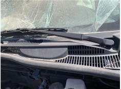 Recambio de brazo limpiaparabrisas delantero izquierdo para toyota land cruiser (j12) 3.0 d-4d (kdj120) referencia OEM IAM 85221