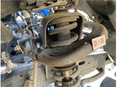Recambio de brazo superior delantero dcho para toyota land cruiser (j12) 3.0 d-4d (kdj120) referencia OEM IAM 4861060050  