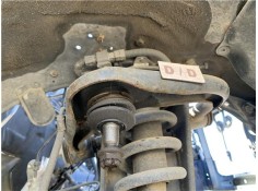 Recambio de brazo superior delantero dcho para toyota land cruiser (j12) 3.0 d-4d (kdj120) referencia OEM IAM 4861060050  