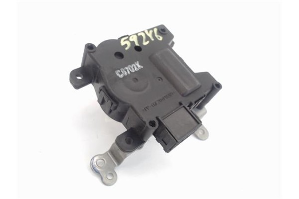 Recambio de cierre electromagnetico porton para honda jazz (gk) 1.3 comfort referencia OEM IAM   