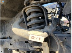 Recambio de brazo superior delantero izquierdo para toyota land cruiser (j12) 3.0 d-4d (kdj120) referencia OEM IAM 4863060020  