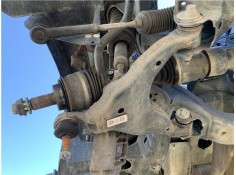 Recambio de brazo suspension delantero derecho para toyota land cruiser (j12) 3.0 d-4d (kdj120) referencia OEM IAM 4806860010  
