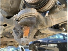 Recambio de brazo suspension delantero derecho para toyota land cruiser (j12) 3.0 d-4d (kdj120) referencia OEM IAM 4806860010  