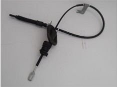 CABLE EMBRAGUE QCC1489 