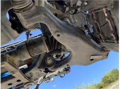 Recambio de brazo suspension delantero derecho para toyota land cruiser (j12) 3.0 d-4d (kdj120) referencia OEM IAM 4806860010  