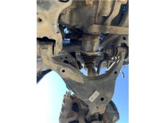 Recambio de brazo suspension delantero izquierdo para toyota land cruiser (j12) 3.0 d-4d (kdj120) referencia OEM IAM 4806960010 