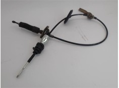 CABLE EMBRAGUE 24.3728-0850.2 