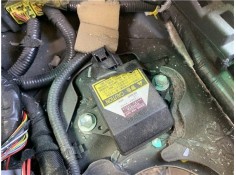 Recambio de centralita airbag para toyota land cruiser (j12) 3.0 d-4d (kdj120) referencia OEM IAM 8918360020 1745005430 