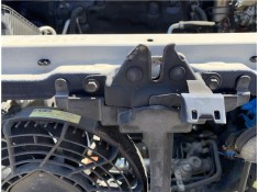 Recambio de cerradura capo para toyota land cruiser (j12) 3.0 d-4d (kdj120) referencia OEM IAM 5351060160  