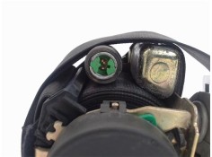 Recambio de cinturon seguridad delantero derecho para volkswagen golf iv berlina (1j1) referencia OEM IAM 1J3857706S  