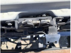 Recambio de cerradura capo para toyota land cruiser (j12) 3.0 d-4d (kdj120) referencia OEM IAM 5351060160  