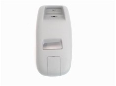 EMBELLECEDOR LUZ TECHO 74890-SAA-003ZH 