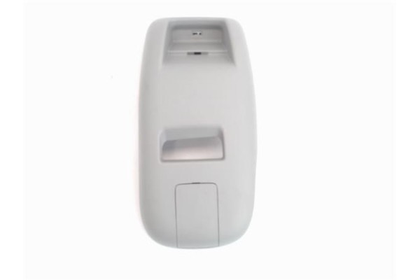 Recambio de embellecedor luz techo para honda jazz (gd1/5) 1.4 referencia OEM IAM   