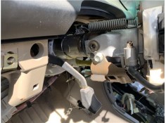 Recambio de columna direccion para toyota land cruiser (j12) 3.0 d-4d (kdj120) referencia OEM IAM 452506A780  