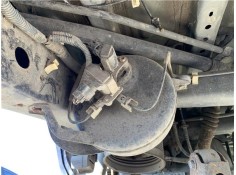 Recambio de compensador de freno para toyota land cruiser (j12) 3.0 d-4d (kdj120) referencia OEM IAM 4796060090  