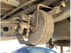 Recambio de compensador de freno para toyota land cruiser (j12) 3.0 d-4d (kdj120) referencia OEM IAM 4796060090  