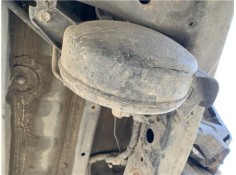 Recambio de compensador de freno para toyota land cruiser (j12) 3.0 d-4d (kdj120) referencia OEM IAM 4796060090  