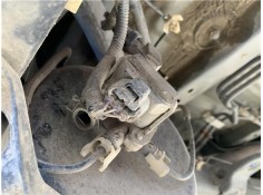 Recambio de compensador de freno para toyota land cruiser (j12) 3.0 d-4d (kdj120) referencia OEM IAM 4796060090  