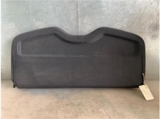 Recambio de bandeja trasero para renault clio iii referencia OEM IAM 8200399776  
