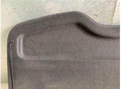 Recambio de bandeja trasero para renault clio iii referencia OEM IAM 8200399776  