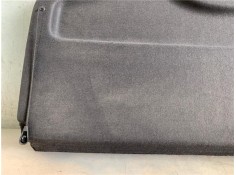 Recambio de bandeja trasero para renault clio iii referencia OEM IAM 8200399776  