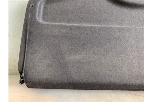 Recambio de bandeja trasero para renault clio iii referencia OEM IAM 8200399776  