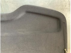 Recambio de bandeja trasero para renault clio iii referencia OEM IAM 8200399776  