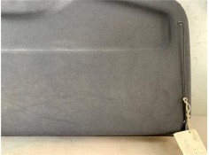 Recambio de bandeja trasero para renault clio iii referencia OEM IAM 8200399776  