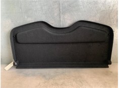 Recambio de bandeja trasero para renault clio iii referencia OEM IAM 8200399776  