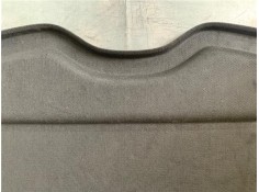Recambio de bandeja trasero para renault clio iii referencia OEM IAM 8200399776  