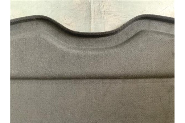 Recambio de bandeja trasero para renault clio iii referencia OEM IAM 8200399776  