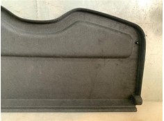 Recambio de bandeja trasero para renault clio iii referencia OEM IAM 8200399776  