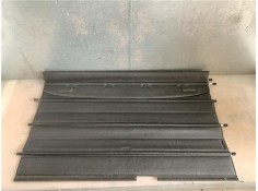 Recambio de bandeja trasero para volkswagen golf iii variant (1h5) 1.8 match referencia OEM IAM 1H6863463C4AY  