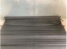 Recambio de bandeja trasero para volkswagen golf iii variant (1h5) 1.8 match referencia OEM IAM 1H6863463C4AY  