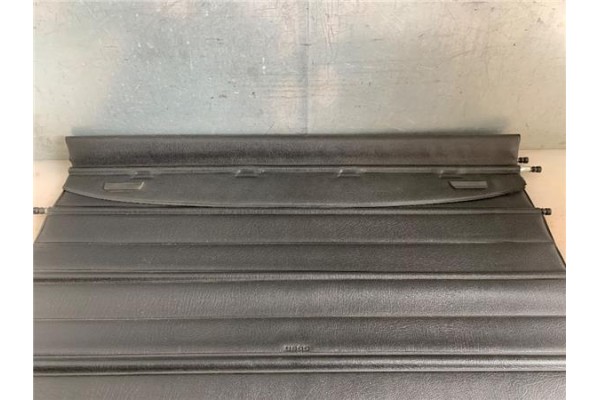Recambio de bandeja trasero para volkswagen golf iii variant (1h5) 1.8 match referencia OEM IAM 1H6863463C4AY  