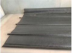 Recambio de bandeja trasero para volkswagen golf iii variant (1h5) 1.8 match referencia OEM IAM 1H6863463C4AY  
