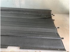 Recambio de bandeja trasero para volkswagen golf iii variant (1h5) 1.8 match referencia OEM IAM 1H6863463C4AY  