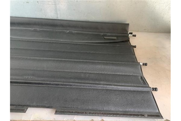 Recambio de bandeja trasero para volkswagen golf iii variant (1h5) 1.8 match referencia OEM IAM 1H6863463C4AY  