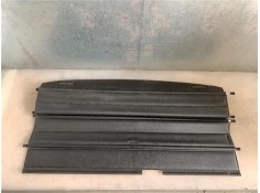 Recambio de bandeja trasero para volkswagen golf iii variant (1h5) 1.8 match referencia OEM IAM 1H6863463C4AY  