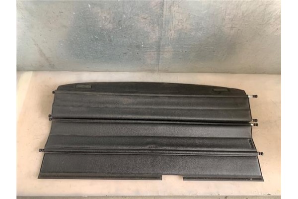 Recambio de bandeja trasero para volkswagen golf iii variant (1h5) 1.8 match referencia OEM IAM 1H6863463C4AY  
