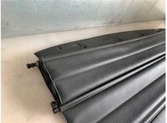 Recambio de bandeja trasero para volkswagen golf iii variant (1h5) 1.8 match referencia OEM IAM 1H6863463C4AY  