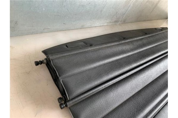 Recambio de bandeja trasero para volkswagen golf iii variant (1h5) 1.8 match referencia OEM IAM 1H6863463C4AY  