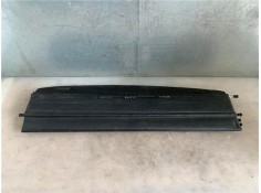 Recambio de bandeja trasero para volkswagen golf iii variant (1h5) 1.8 match referencia OEM IAM 1H6863463C4AY  