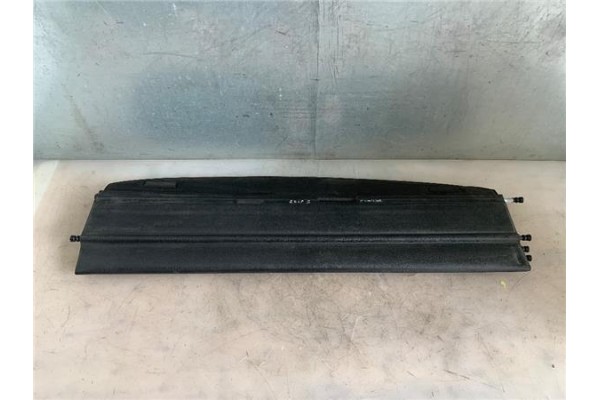 Recambio de bandeja trasero para volkswagen golf iii variant (1h5) 1.8 match referencia OEM IAM 1H6863463C4AY  