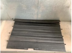 Recambio de bandeja trasero para volkswagen golf iii variant (1h5) 1.8 match referencia OEM IAM 1H6863463C4AY  