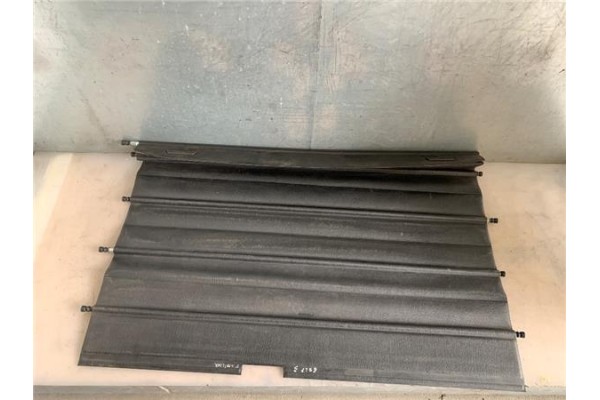 Recambio de bandeja trasero para volkswagen golf iii variant (1h5) 1.8 match referencia OEM IAM 1H6863463C4AY  