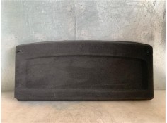 Recambio de bandeja trasero para volkswagen polo referencia OEM IAM 867867769A1FH  