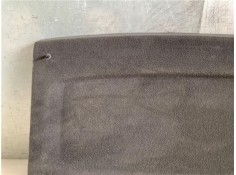 Recambio de bandeja trasero para volkswagen polo referencia OEM IAM 867867769A1FH  