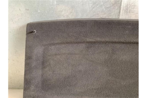 Recambio de bandeja trasero para volkswagen polo referencia OEM IAM 867867769A1FH  