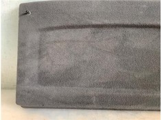 Recambio de bandeja trasero para volkswagen polo referencia OEM IAM 867867769A1FH  